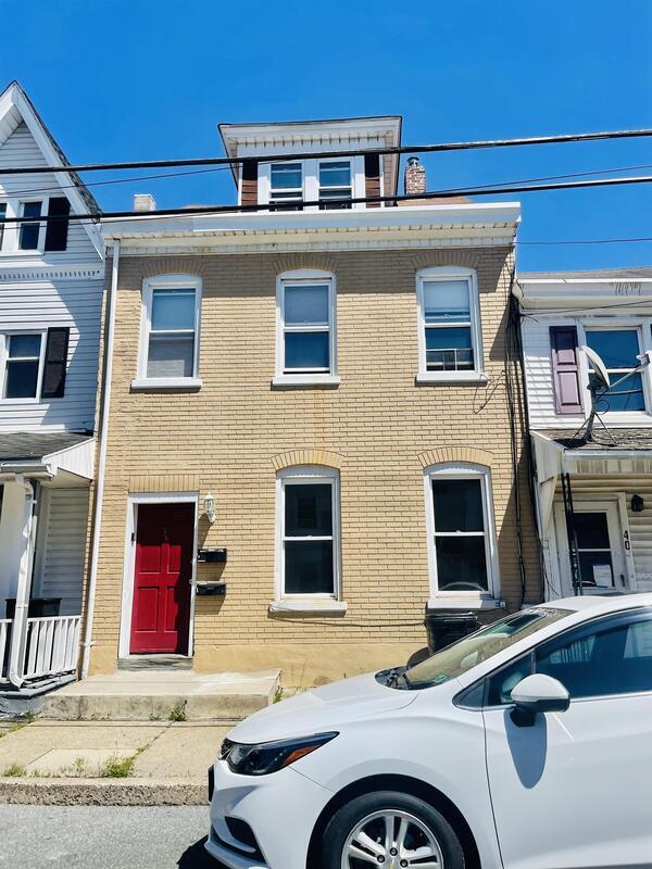 Primary Photo - 38 S 12th St
