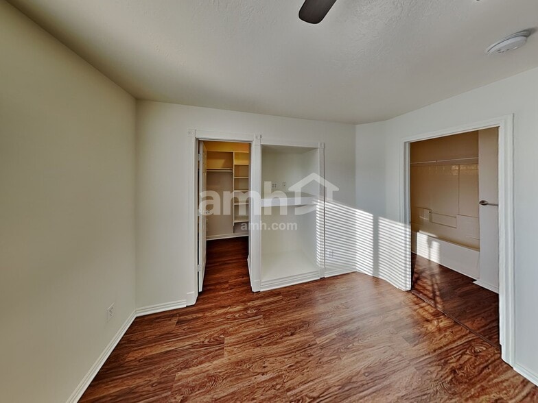 Building Photo - 3328 Celebration Dr