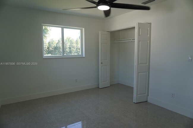 Building Photo - 25420 SW 107th Ct