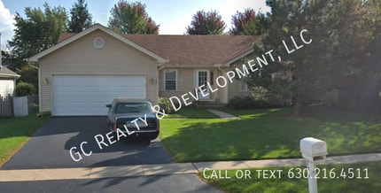Building Photo - 735 Grandview Dr