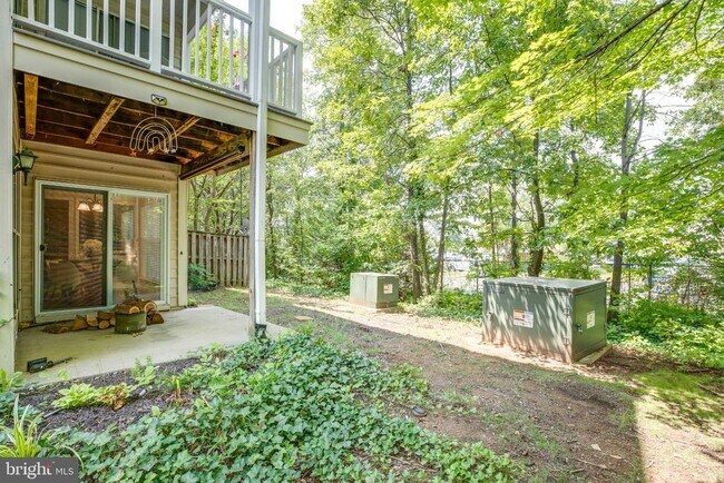 Building Photo - 11180 Rienzi Pl