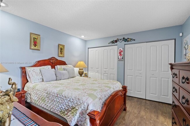 Building Photo - 13412 SW 62nd St