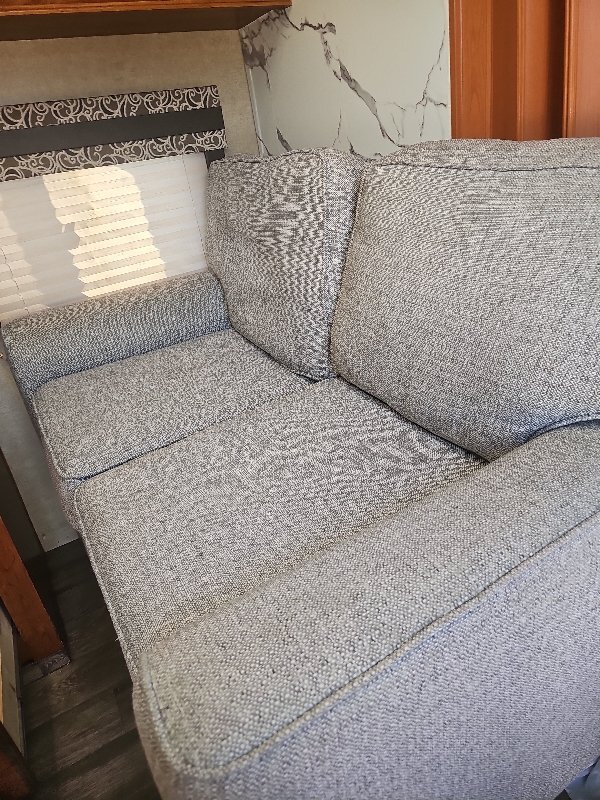 Building Photo - 15360 SW 303rd St