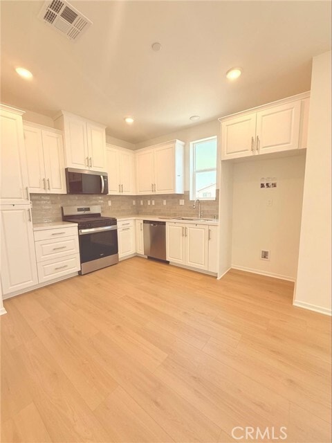 Building Photo - 4101 S Wildflax Paseo