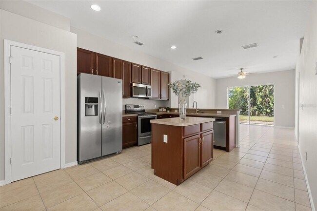 Building Photo - 4037 Longworth Loop