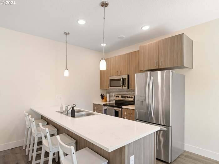 Building Photo - 5432 SE 137th Ave