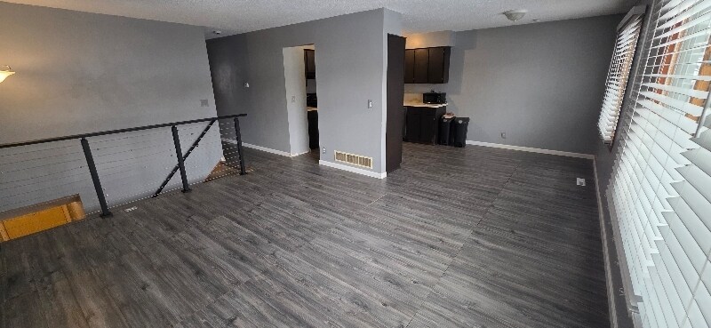 Building Photo - 9201 29th Ave N