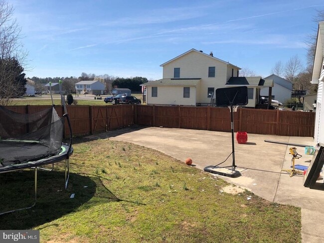 Building Photo - 45636 Rutherford Blvd