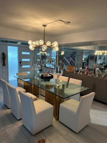 Building Photo - 7362 Woodmont Ct