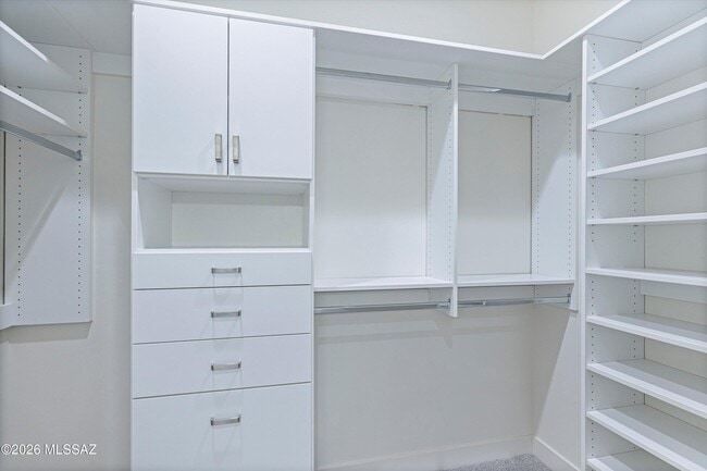 Building Photo - 30660 S Osprey Dr