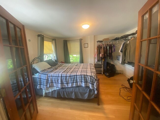 Building Photo - 2 Quechee Rd