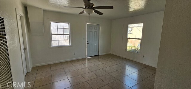 Building Photo - 4006 Rubidoux Blvd