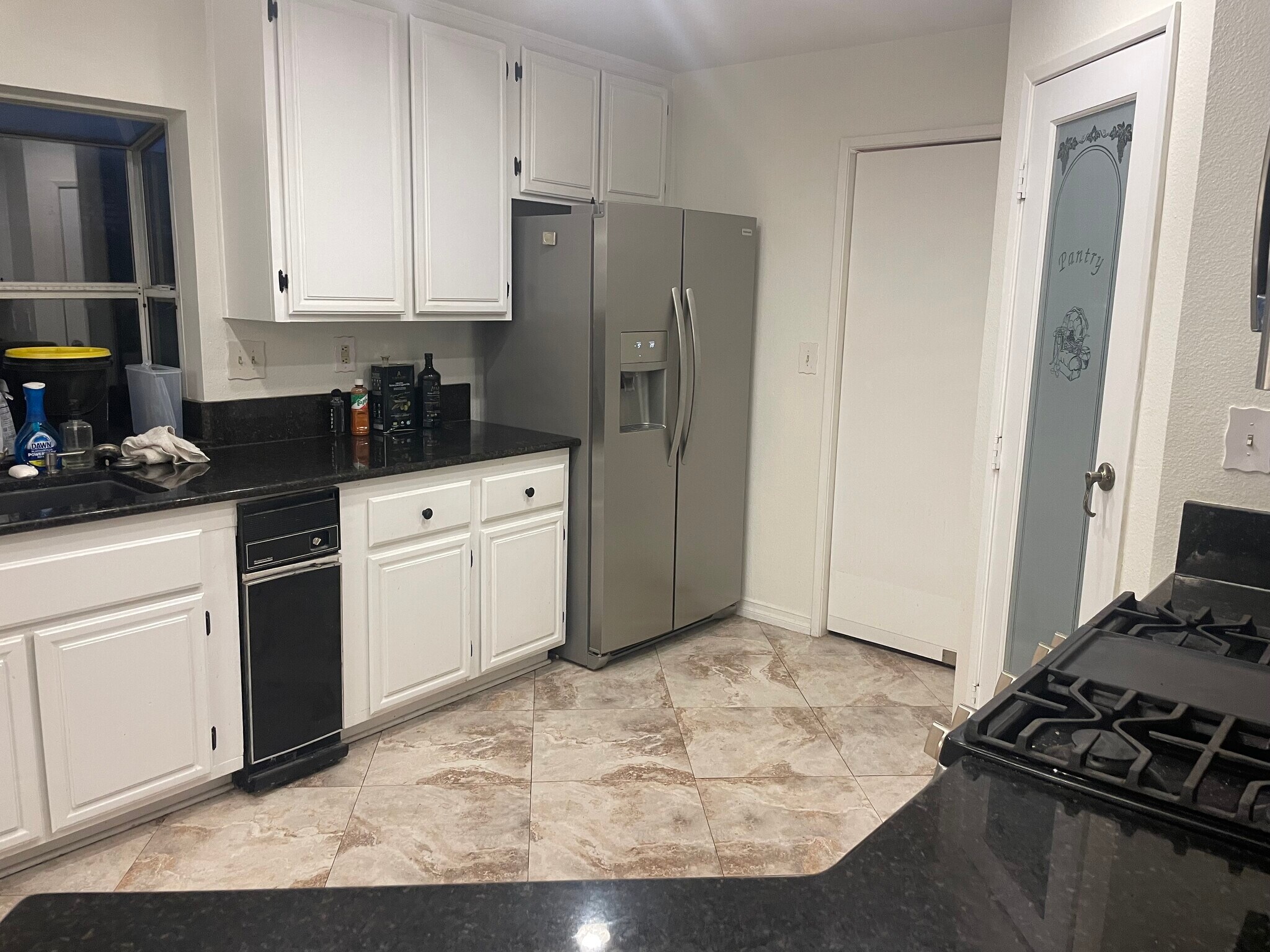 Building Photo - 31144 Antares St