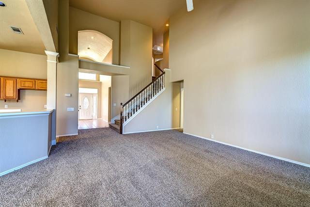 Building Photo - 7024 Jasper Dr