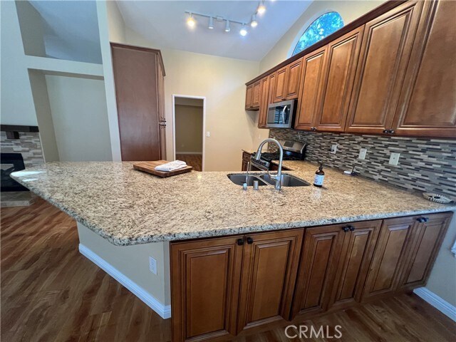 Building Photo - 2664 W La Morada Dr