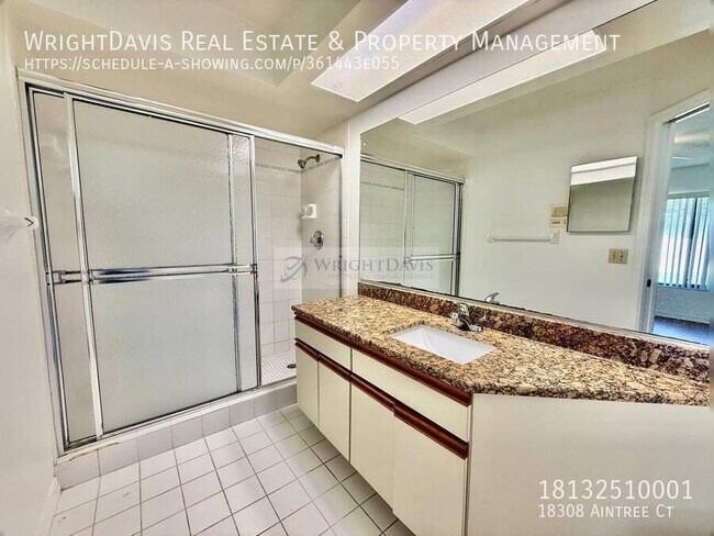 Building Photo - 18308 Aintree Ct