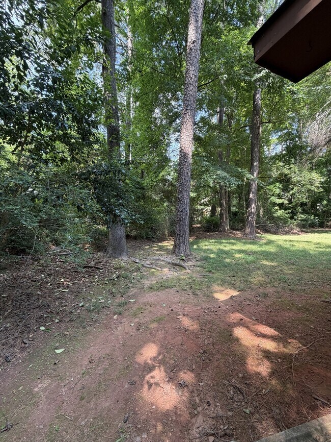 Building Photo - 1705 Cedar Shoals Dr