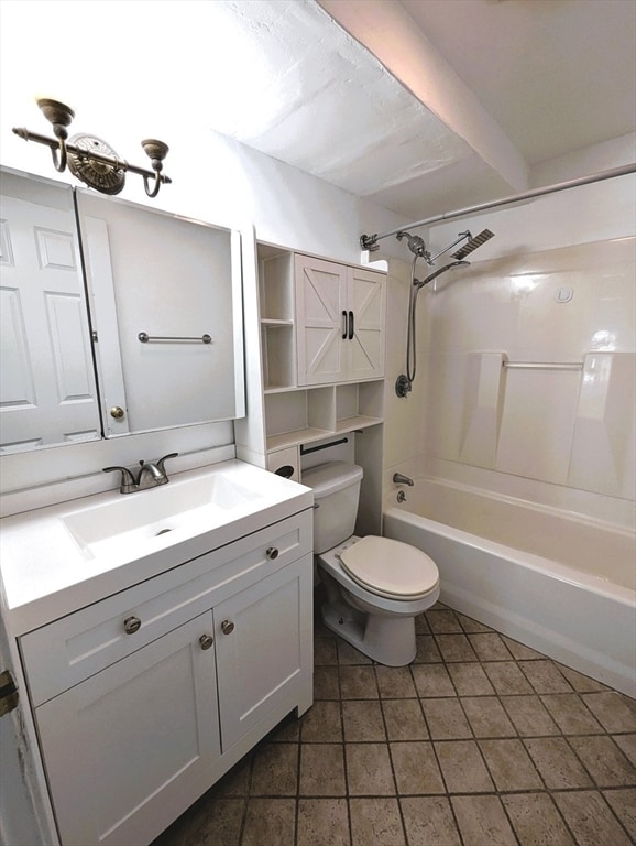 Building Photo - 19 Railroad St