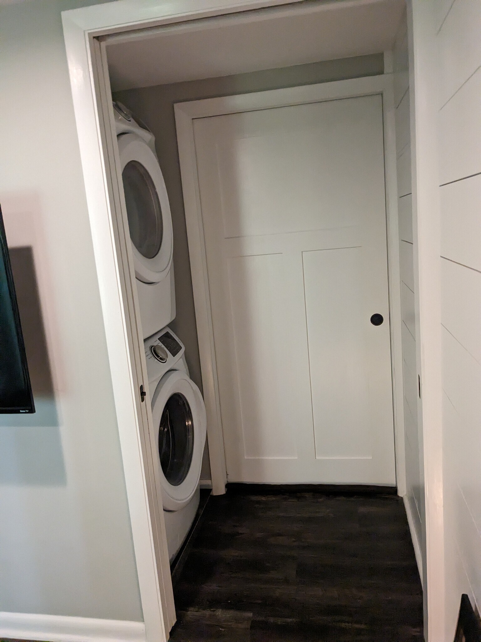 Building Photo - 314 Glendale Dr