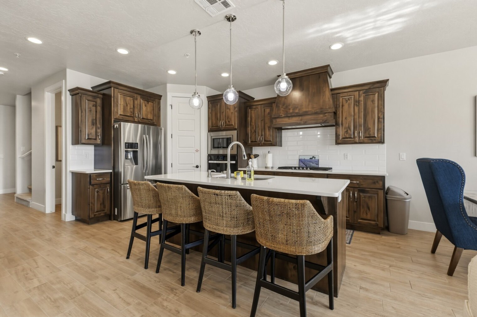 Building Photo - 2249 N Coral Canyon Blvd