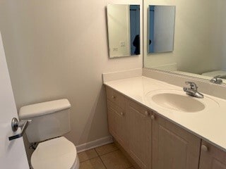 Building Photo - 1210 Chicago Ave