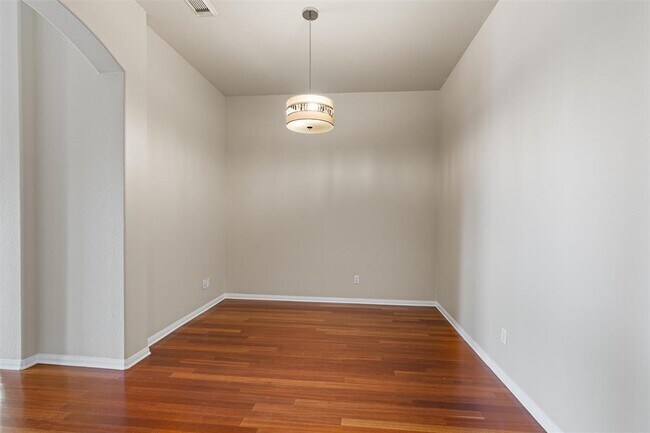 Building Photo - 725 Botany Bay Cir