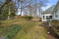 Building Photo - 5617 Knollwood Rd