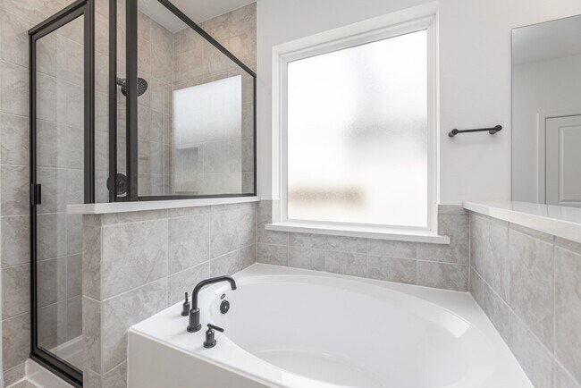 Building Photo - 21626 Lampeter River Ln