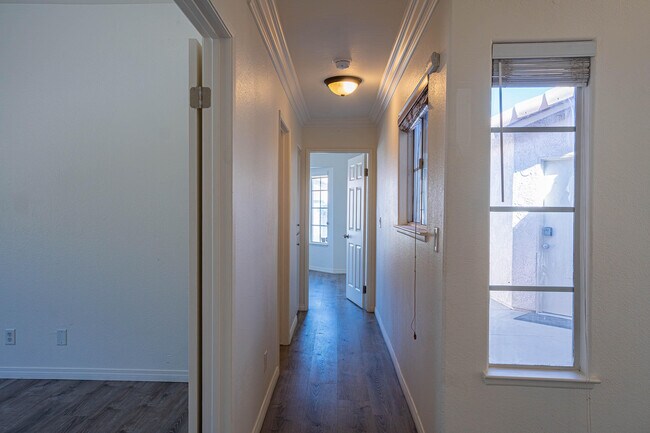 Building Photo - 81329 Avenida Coyote