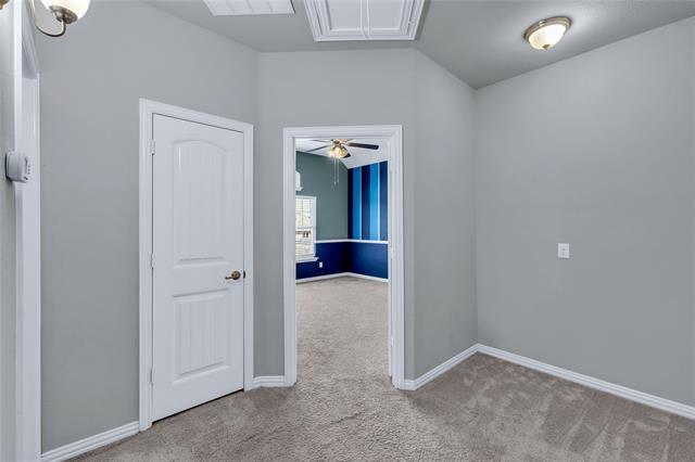 Building Photo - 2013 San Marino Ln