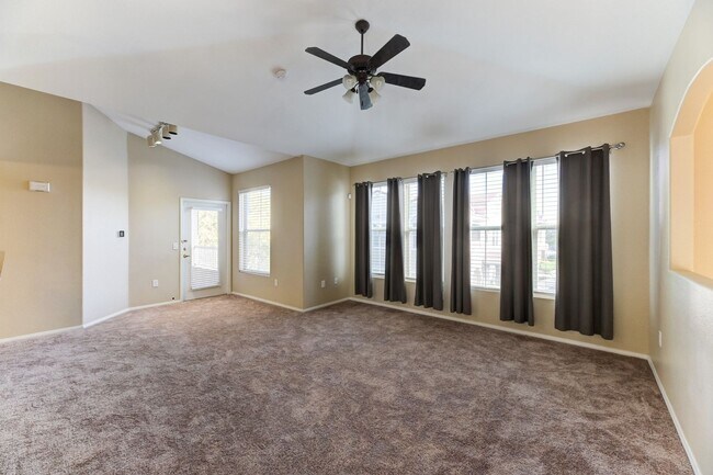 Building Photo - 9975 Peace Way