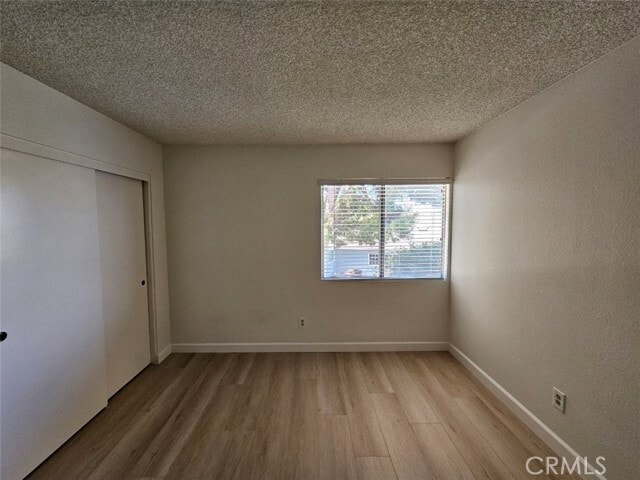 Building Photo - 5386 Villa Way