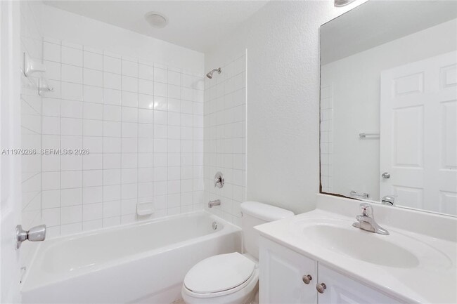 Building Photo - 1935 SW 60th Terrace