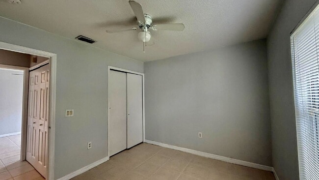 Building Photo - 13312 Fairway Glen Dr