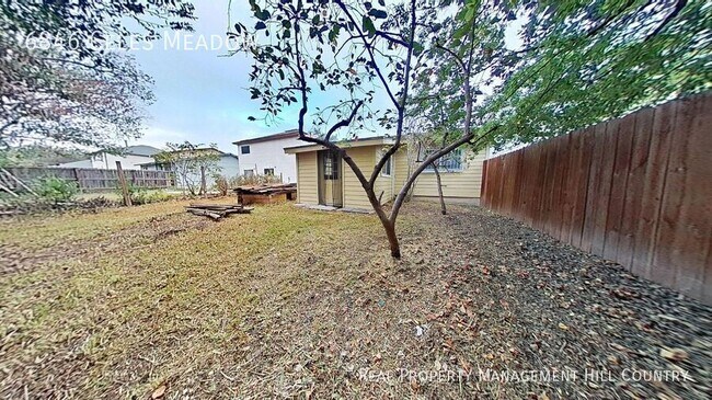 Building Photo - 6846 Celes Meadow Dr