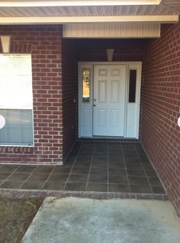 Building Photo - 6958 Summerset Dr