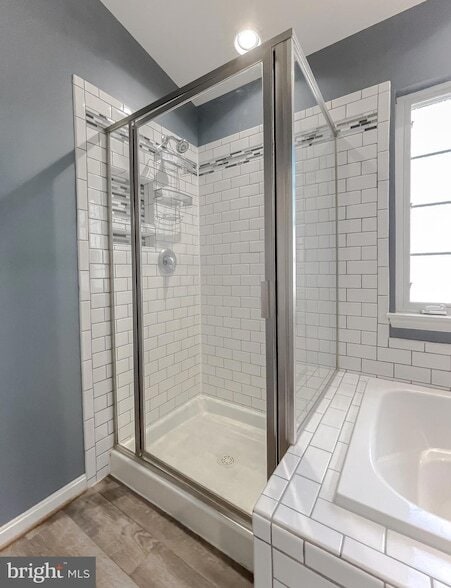 Building Photo - 45571 Catalina Ln