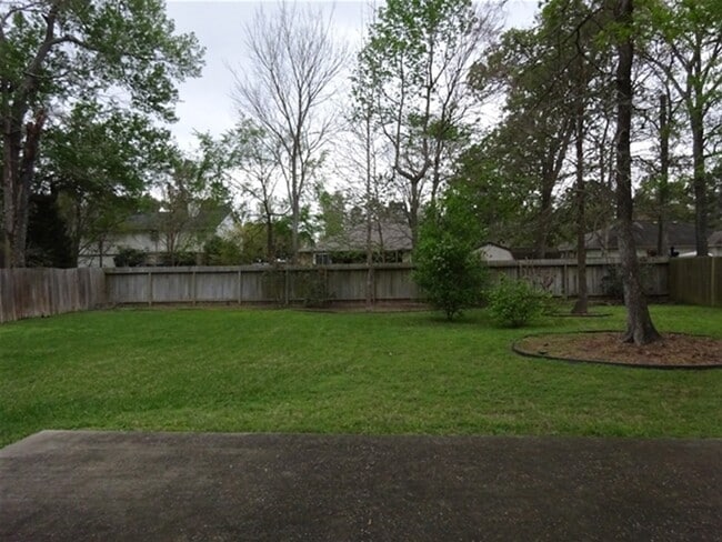 Building Photo - 7111 Brown Bark