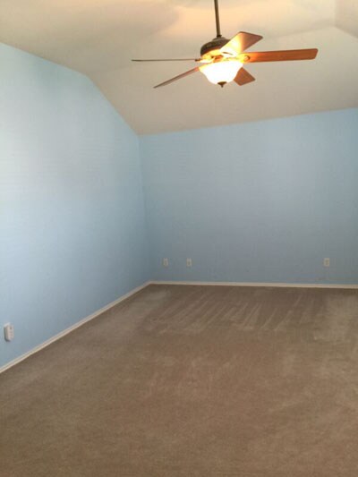 Building Photo - 13268 Ridgepointe Rd
