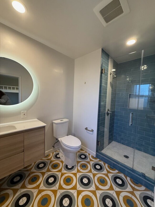 Building Photo - Single story - 3 bedroom, 3 bath + bonus room