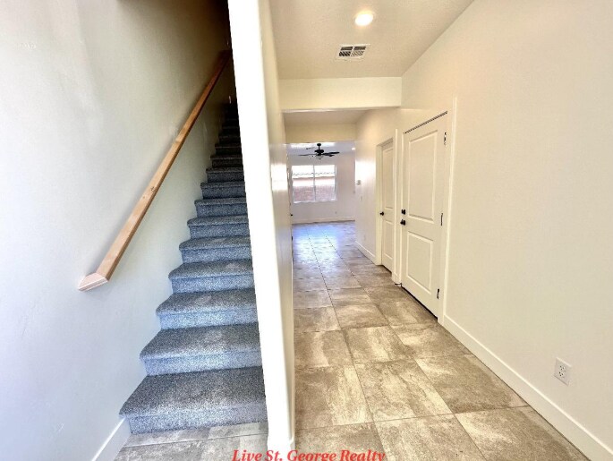 Building Photo - 345 N 2480 W
