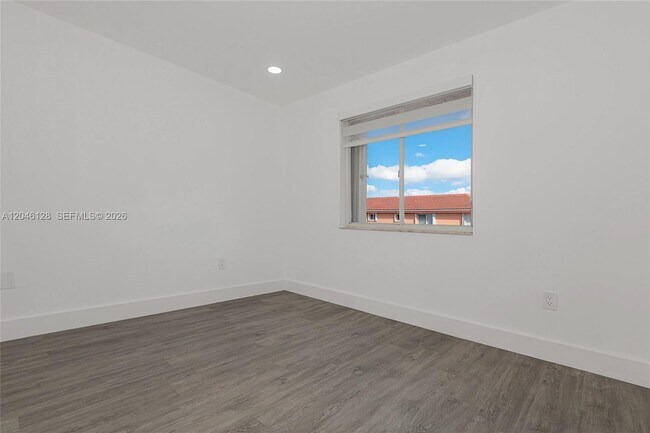 Building Photo - 8085 NW 8th St
