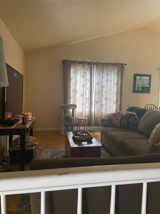 Building Photo - Charming 4 bed, 2 bath Home in Fort Collins