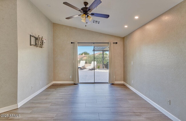 Building Photo - 10278 E Tierra Buena Ln