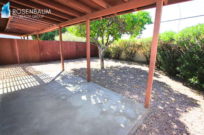 Building Photo - 4401 E Contessa St