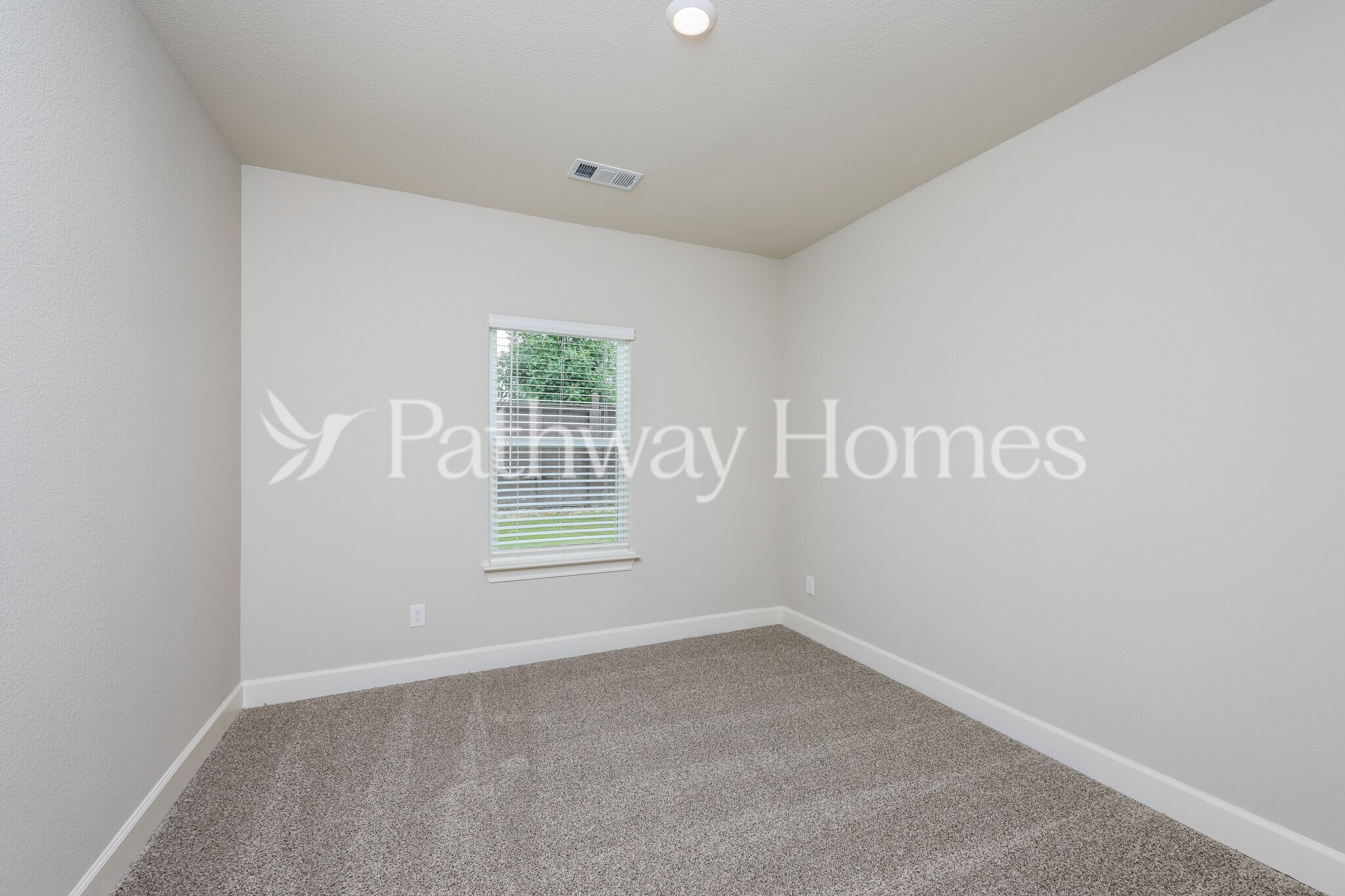Building Photo - 1037 Costa Vista Trl