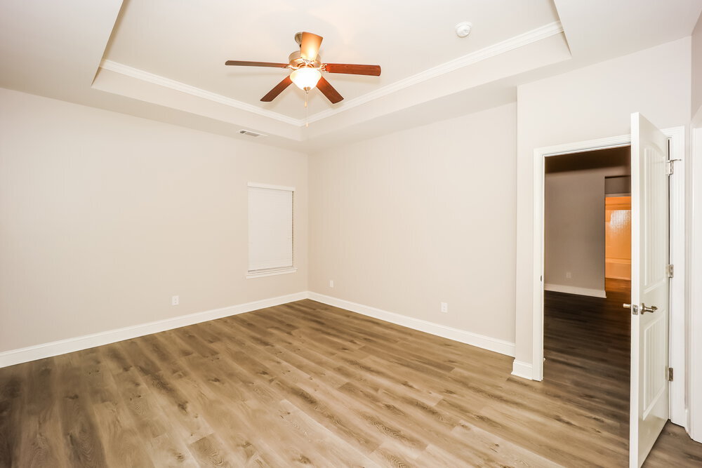 Building Photo - 4890 Summersun Dr