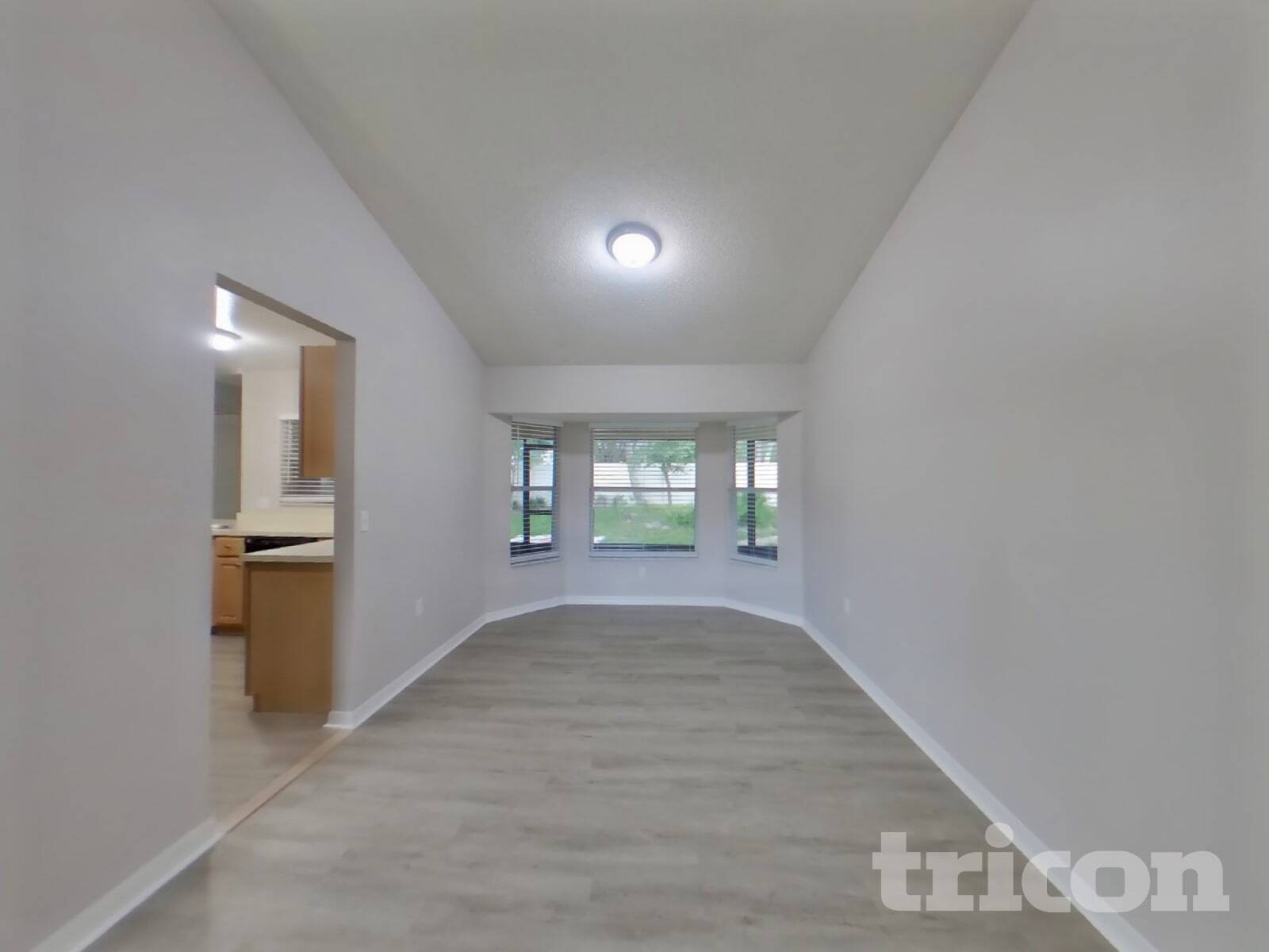 Building Photo - 3222 Crestwood Forest Dr