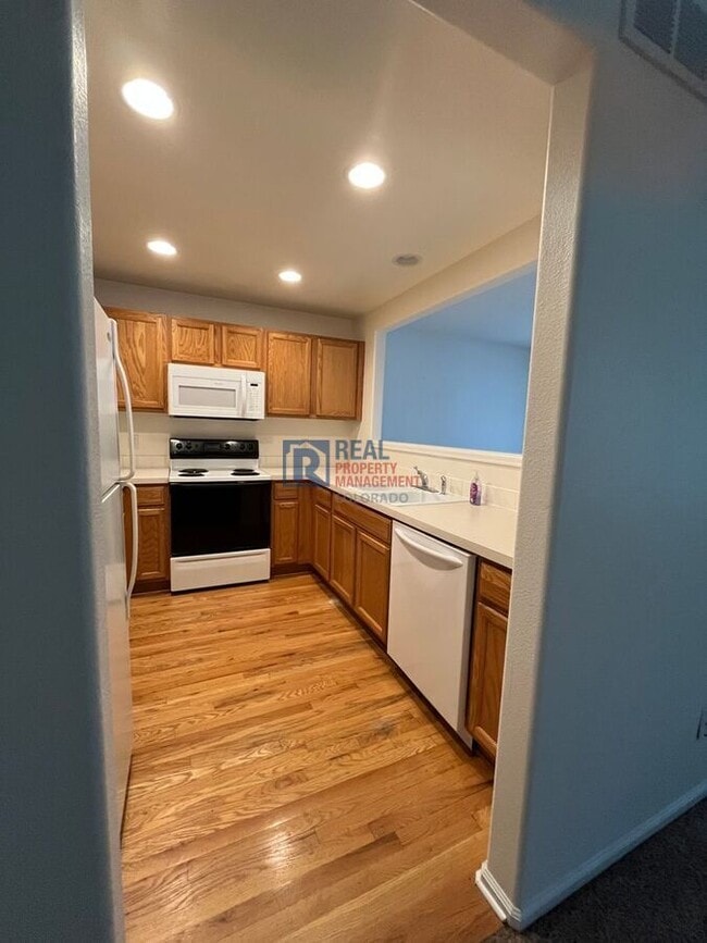 Building Photo - 2138 Copper Creek Dr