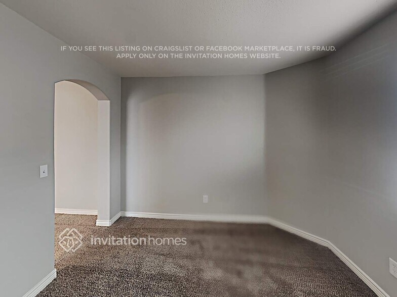 Building Photo - 4945 Slickrock Dr